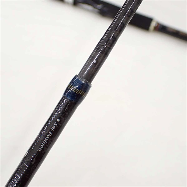 １７ネッサＢＢＳ１００２ＭＨ